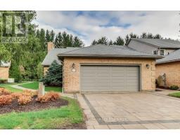 675 LANSDOWNE AVENUE - 41