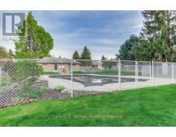 675 LANSDOWNE AVENUE - 43