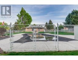 675 LANSDOWNE AVENUE - 44