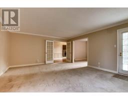 675 LANSDOWNE AVENUE - 5