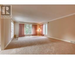 675 LANSDOWNE AVENUE - 6