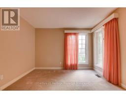 675 LANSDOWNE AVENUE - 7