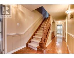 675 LANSDOWNE AVENUE - 9