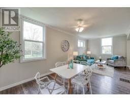 4597 PERTH COUNTY RD 135 ROAD - 10