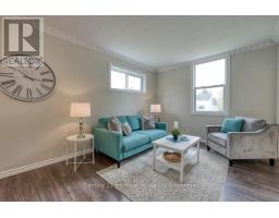 4597 PERTH COUNTY RD 135 ROAD - 11