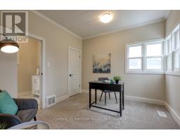 4597 PERTH COUNTY RD 135 ROAD - 12