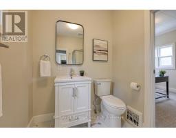 4597 PERTH COUNTY RD 135 ROAD - 13