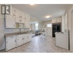 4597 PERTH COUNTY RD 135 ROAD - 15