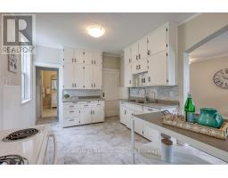 4597 PERTH COUNTY RD 135 ROAD - 16