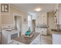 4597 PERTH COUNTY RD 135 ROAD - 17