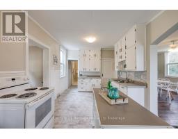 4597 PERTH COUNTY RD 135 ROAD - 18