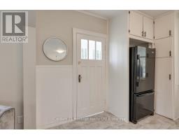 4597 PERTH COUNTY RD 135 ROAD - 19
