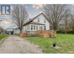 4597 PERTH COUNTY RD 135 ROAD - 2