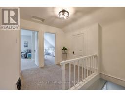 4597 PERTH COUNTY RD 135 ROAD - 20