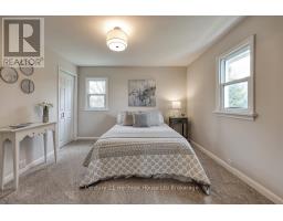 4597 PERTH COUNTY RD 135 ROAD - 21