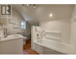 4597 PERTH COUNTY RD 135 ROAD - 22