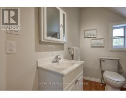 4597 PERTH COUNTY RD 135 ROAD - 23