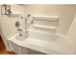 4597 PERTH COUNTY RD 135 ROAD - 24
