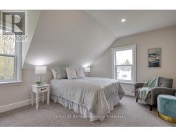 4597 PERTH COUNTY RD 135 ROAD - 25
