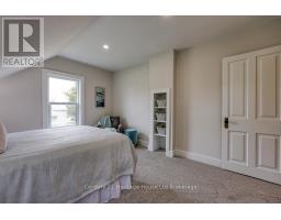 4597 PERTH COUNTY RD 135 ROAD - 26