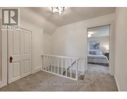 4597 PERTH COUNTY RD 135 ROAD - 27