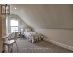 4597 PERTH COUNTY RD 135 ROAD - 28