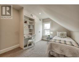 4597 PERTH COUNTY RD 135 ROAD - 29