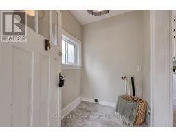 4597 PERTH COUNTY RD 135 ROAD - 31