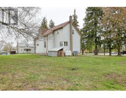 4597 PERTH COUNTY RD 135 ROAD - 32