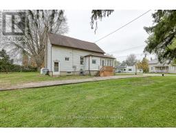 4597 PERTH COUNTY RD 135 ROAD - 33
