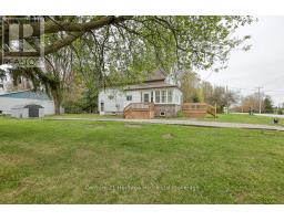4597 PERTH COUNTY RD 135 ROAD - 34
