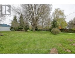 4597 PERTH COUNTY RD 135 ROAD - 35