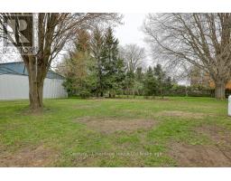 4597 PERTH COUNTY RD 135 ROAD - 36