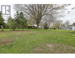 4597 PERTH COUNTY RD 135 ROAD - 37