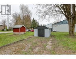 4597 PERTH COUNTY RD 135 ROAD - 38