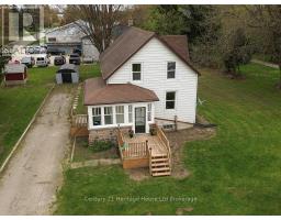 4597 PERTH COUNTY RD 135 ROAD - 39