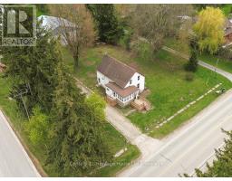 4597 PERTH COUNTY RD 135 ROAD - 40