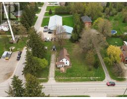 4597 PERTH COUNTY RD 135 ROAD - 41