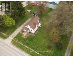 4597 PERTH COUNTY RD 135 ROAD - 42