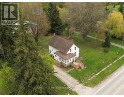 4597 PERTH COUNTY RD 135 ROAD - 43