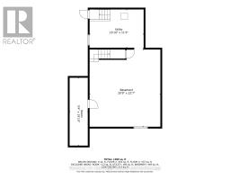 4597 PERTH COUNTY RD 135 ROAD - 45