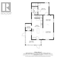 4597 PERTH COUNTY RD 135 ROAD - 46