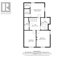 4597 PERTH COUNTY RD 135 ROAD - 47