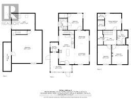4597 PERTH COUNTY RD 135 ROAD - 48
