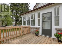 4597 PERTH COUNTY RD 135 ROAD - 5
