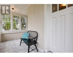 4597 PERTH COUNTY RD 135 ROAD - 6