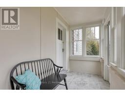 4597 PERTH COUNTY RD 135 ROAD - 7