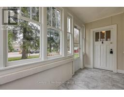 4597 PERTH COUNTY RD 135 ROAD - 8