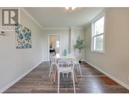 4597 PERTH COUNTY RD 135 ROAD - 9