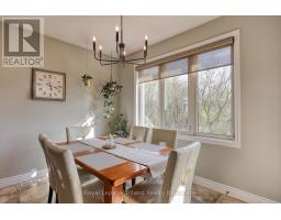 271 WEDGEWOOD DRIVE - 12